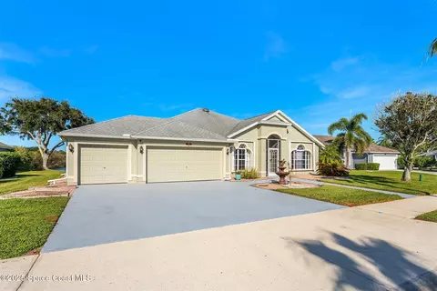 Other - 5188 Wexford Dr, Rockledge, FL 32955 photo 23 of 26
