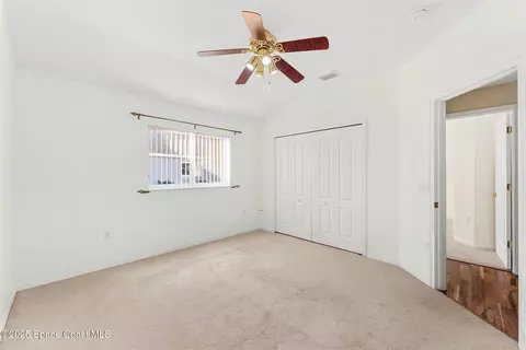 Other - 5188 Wexford Dr, Rockledge, FL 32955 photo 6 of 26