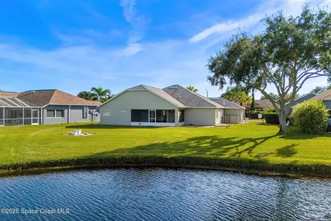 Other - 5188 Wexford Dr, Rockledge, FL 32955 photo 12 of 26