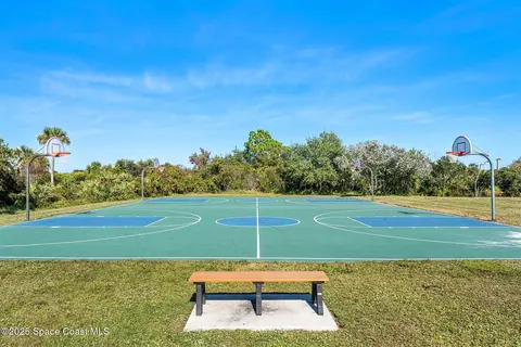 Other - 5188 Wexford Dr, Rockledge, FL 32955 photo 18 of 26