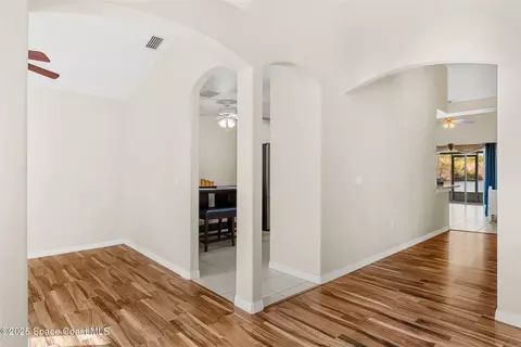 Entry Way - 5188 Wexford Dr, Rockledge, FL 32955 photo 2 of 3
