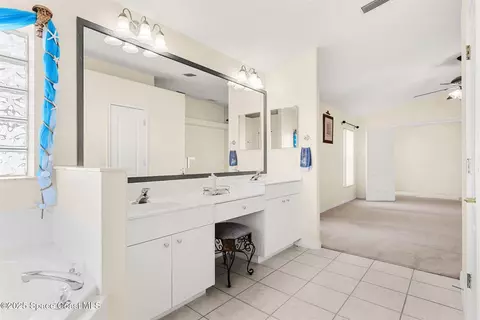 Bath - 5188 Wexford Dr, Rockledge, FL 32955 photo 4 of 4