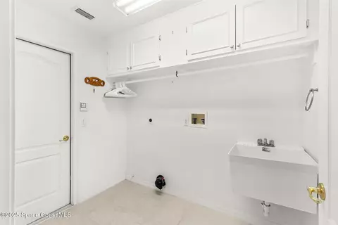 Other - 5188 Wexford Dr, Rockledge, FL 32955 photo 7 of 26