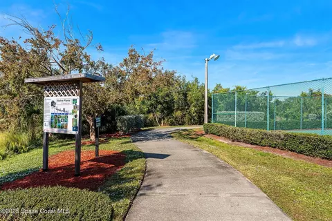 View/Area - 5188 Wexford Dr, Rockledge, FL 32955 photo 15 of 16