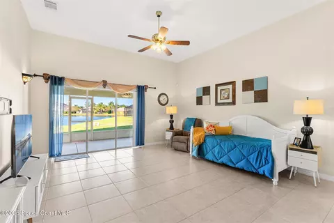 Other - 5188 Wexford Dr, Rockledge, FL 32955 photo 3 of 26