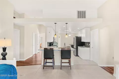Kitchen - 5188 Wexford Dr, Rockledge, FL 32955 photo 3 of 6