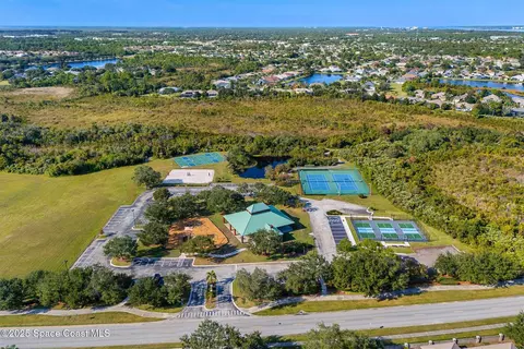View/Area - 5188 Wexford Dr, Rockledge, FL 32955 photo 12 of 16