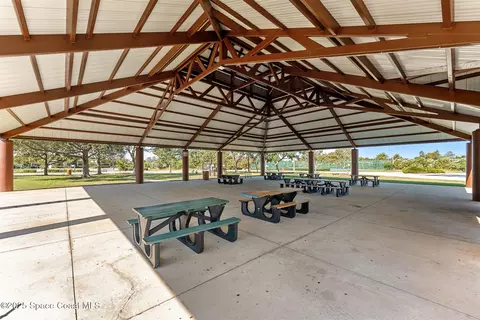 Other - 5188 Wexford Dr, Rockledge, FL 32955 photo 15 of 26