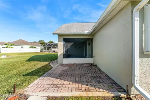 Other - 5188 Wexford Dr, Rockledge, FL 32955 photo 9 of 26