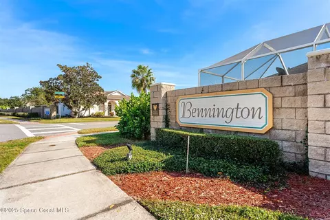 View/Area - 5188 Wexford Dr, Rockledge, FL 32955 photo 16 of 16
