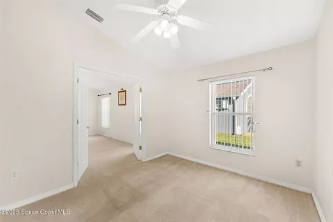 Bedroom - 5188 Wexford Dr, Rockledge, FL 32955 photo 1 of 7