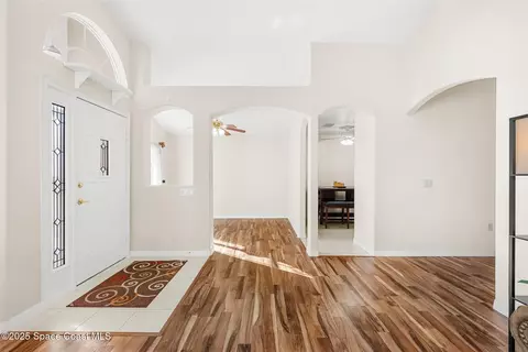 Other - 5188 Wexford Dr, Rockledge, FL 32955 photo 2 of 26
