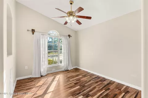 Other - 5188 Wexford Dr, Rockledge, FL 32955 photo 1 of 26