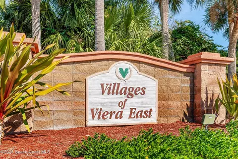 Other - 5188 Wexford Dr, Rockledge, FL 32955 photo 13 of 26