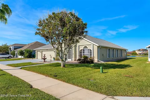 Other - 5188 Wexford Dr, Rockledge, FL 32955 photo 22 of 26
