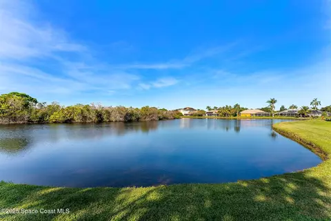 View/Area - 5188 Wexford Dr, Rockledge, FL 32955 photo 3 of 16