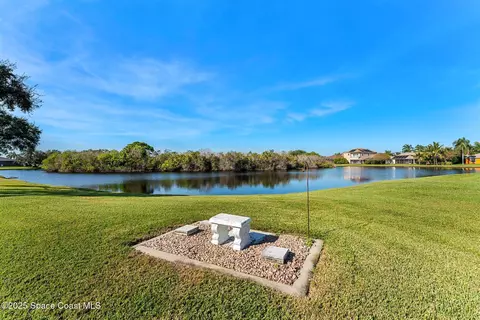 View/Area - 5188 Wexford Dr, Rockledge, FL 32955 photo 2 of 16