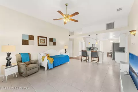 Living - 5188 Wexford Dr, Rockledge, FL 32955 photo 7 of 11