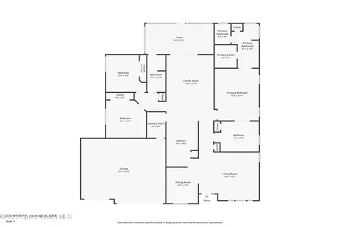 Other - 5188 Wexford Dr, Rockledge, FL 32955 photo 26 of 26