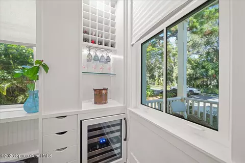 Other - 11 Mitchell St, Cocoa, FL 32922 photo 7 of 29