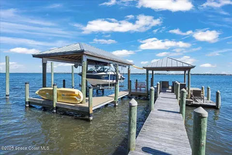 Other - 11 Mitchell St, Cocoa, FL 32922 photo 25 of 29