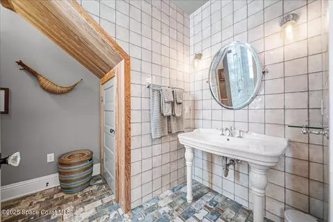 Bath - 11 Mitchell St, Cocoa, FL 32922 photo 1 of 22