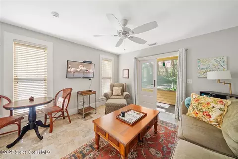Other - 11 Mitchell St, Cocoa, FL 32922 photo 20 of 29