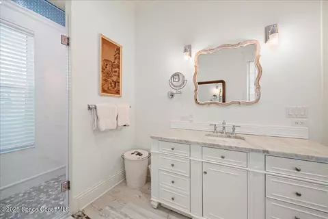 Bath - 11 Mitchell St, Cocoa, FL 32922 photo 6 of 22