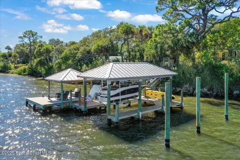 View/Area - 11 Mitchell St, Cocoa, FL 32922 photo 5 of 9