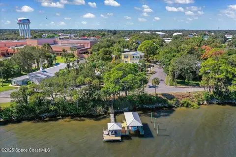 View/Area - 11 Mitchell St, Cocoa, FL 32922 photo 2 of 9