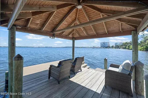 Other - 11 Mitchell St, Cocoa, FL 32922 photo 24 of 29