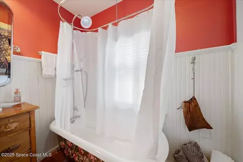 Bath - 11 Mitchell St, Cocoa, FL 32922 photo 17 of 22