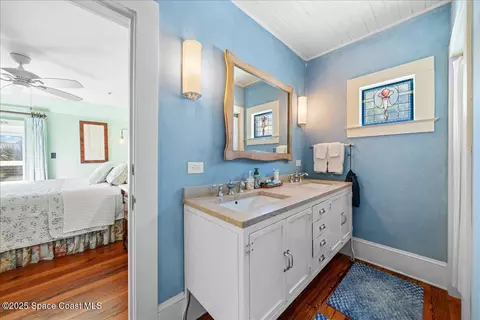 Bath - 11 Mitchell St, Cocoa, FL 32922 photo 11 of 22