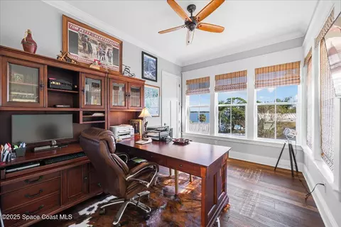 Other - 11 Mitchell St, Cocoa, FL 32922 photo 10 of 29