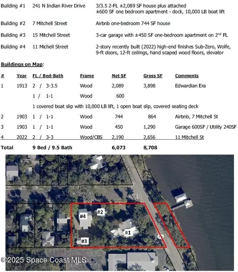 Other - 11 Mitchell St, Cocoa, FL 32922 photo 26 of 29