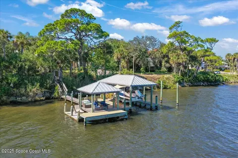 View/Area - 11 Mitchell St, Cocoa, FL 32922 photo 4 of 9