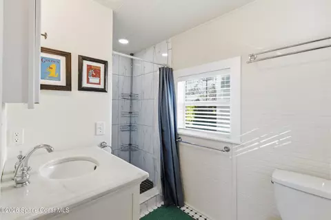 Bath - 11 Mitchell St, Cocoa, FL 32922 photo 22 of 22