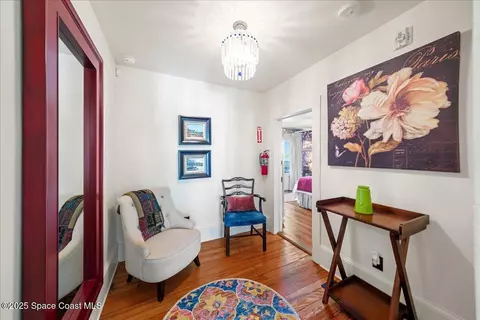 Other - 11 Mitchell St, Cocoa, FL 32922 photo 19 of 29