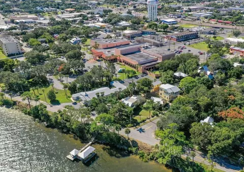 View/Area - 11 Mitchell St, Cocoa, FL 32922 photo 8 of 9