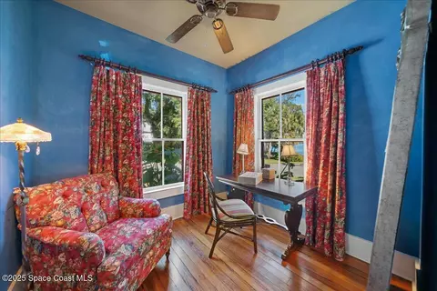 Other - 11 Mitchell St, Cocoa, FL 32922 photo 23 of 29