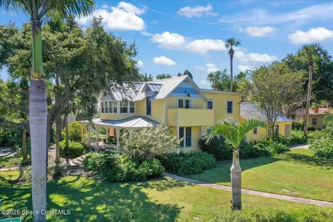 Other - 11 Mitchell St, Cocoa, FL 32922 photo 14 of 29