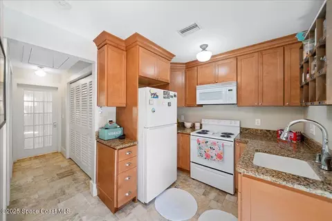 Other - 11 Mitchell St, Cocoa, FL 32922 photo 21 of 29