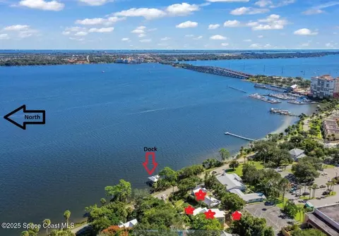 View/Area - 11 Mitchell St, Cocoa, FL 32922 photo 6 of 9