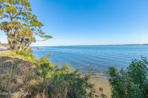 View/Area - 11 Mitchell St, Cocoa, FL 32922 photo 9 of 9