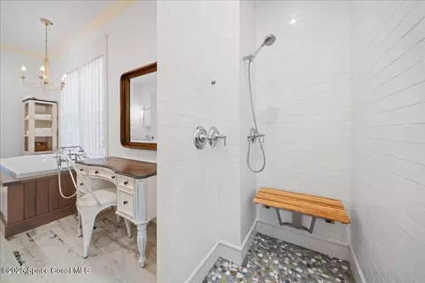 Bath - 11 Mitchell St, Cocoa, FL 32922 photo 8 of 22