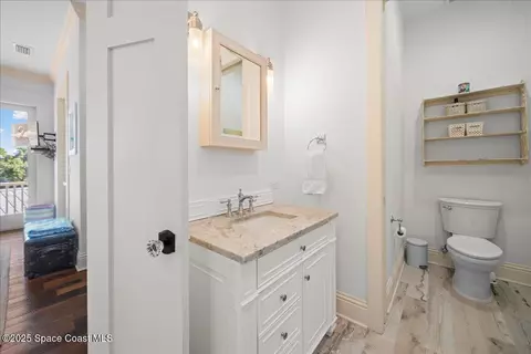 Bath - 11 Mitchell St, Cocoa, FL 32922 photo 7 of 22