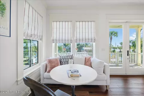 Other - 11 Mitchell St, Cocoa, FL 32922 photo 12 of 29