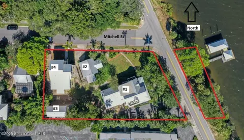 Other - 11 Mitchell St, Cocoa, FL 32922 photo 28 of 29