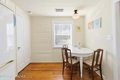 Dining - 11 Mitchell St, Cocoa, FL 32922 photo 11 of 11