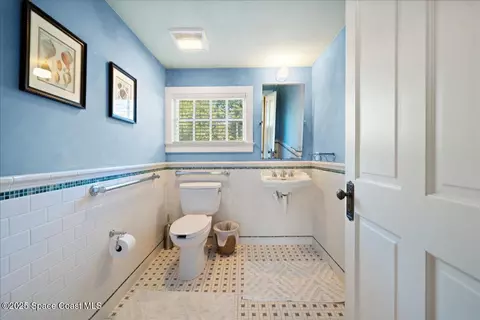 Bath - 11 Mitchell St, Cocoa, FL 32922 photo 10 of 22